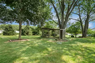9237 Newtown Rd, Upper Macungie Township, PA 18031 - Photo 30
