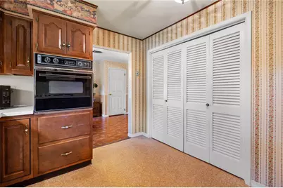 9237 Newtown Road, Upper Macungie Township, PA 18031 - Photo 10