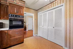 9237 Newtown Rd, Upper Macungie Township, PA 18031 - Photo 10