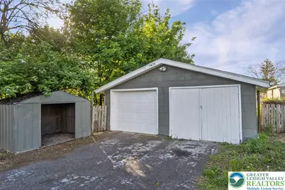 137 17th Street W, Northampton Township, PA 18067 - Photo 8