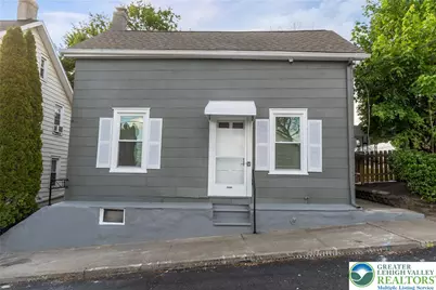 137 17th Street W, Northampton Boro, PA 18067 - Photo 1