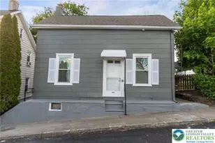 137 17th Street W, Northampton Township, PA 18067 - Photo 1