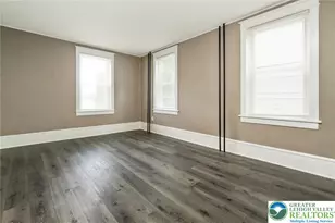 137 17th Street W, Northampton Township, PA 18067 - Photo 18