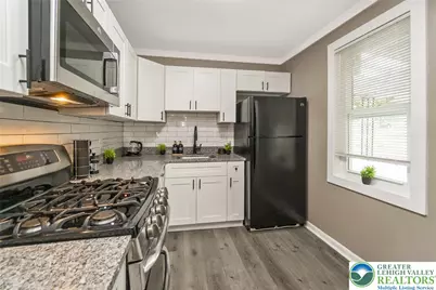 137 17th Street W, Northampton Township, PA 18067 - Photo 24