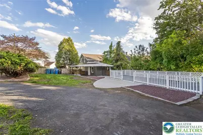 137 17th Street W, Northampton Township, PA 18067 - Photo 6