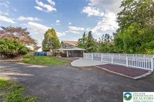 137 17th Street W, Northampton Township, PA 18067 - Photo 6