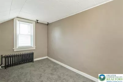 137 17th Street W, Northampton Township, PA 18067 - Photo 28
