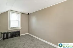 137 17th Street W, Northampton Township, PA 18067 - Photo 28