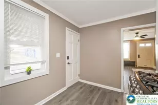137 17th Street W, Northampton Township, PA 18067 - Photo 20