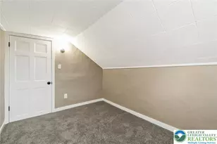 137 17th Street W, Northampton Township, PA 18067 - Photo 26