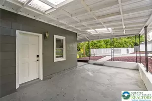 137 17th Street W, Northampton Township, PA 18067 - Photo 14