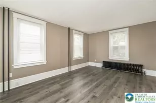 137 17th Street W, Northampton Township, PA 18067 - Photo 16