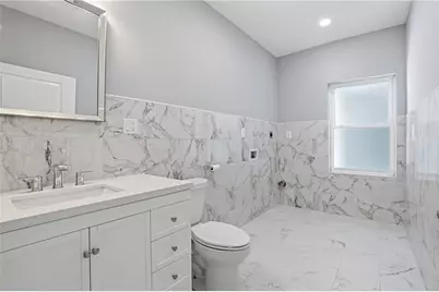 601 Fireline Road, Bowmanstown Boro, PA 18071 - Photo 6