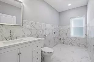 601 Fireline Rd, Bowmanstown Boro, PA 18071 - Photo 6