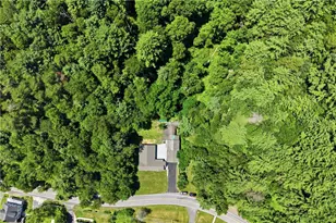601 Fireline Rd, Bowmanstown Boro, PA 18071 - Photo 18