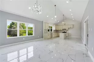 601 Fireline Rd, Bowmanstown Boro, PA 18071 - Photo 2