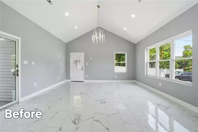 601 Fireline Road, Bowmanstown Boro, PA 18071 - Photo 22