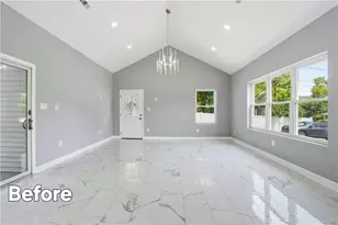 601 Fireline Rd, Bowmanstown Boro, PA 18071 - Photo 22