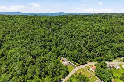 601 Fireline Road, Bowmanstown Boro, PA 18071 - Photo 20