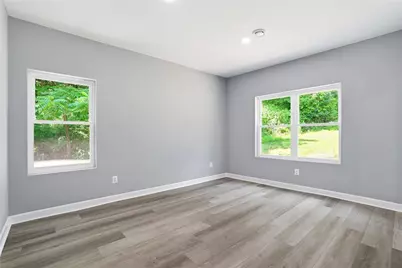 601 Fireline Road, Bowmanstown Boro, PA 18071 - Photo 12