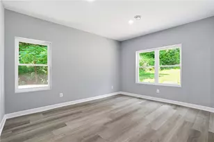 601 Fireline Rd, Bowmanstown Boro, PA 18071 - Photo 12