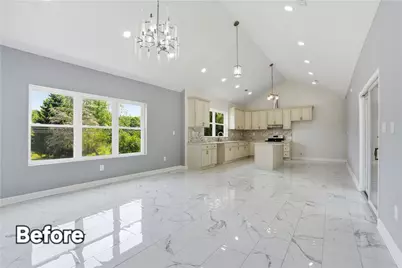601 Fireline Road, Bowmanstown Boro, PA 18071 - Photo 24