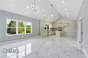 601 Fireline Rd, Bowmanstown Boro, PA 18071 - Photo 24