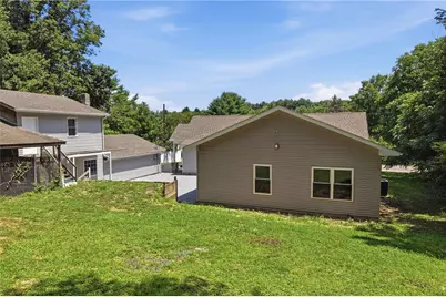 601 Fireline Road, Bowmanstown Boro, PA 18071 - Photo 16