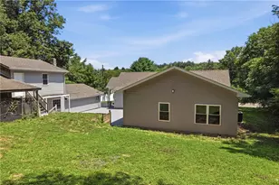 601 Fireline Rd, Bowmanstown Boro, PA 18071 - Photo 16