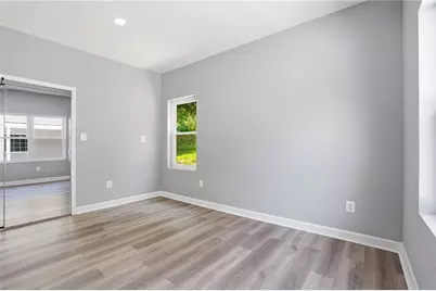 601 Fireline Road, Bowmanstown Boro, PA 18071 - Photo 14