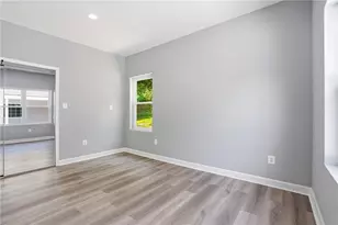 601 Fireline Rd, Bowmanstown Boro, PA 18071 - Photo 14