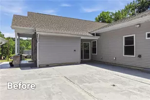 601 Fireline Rd, Bowmanstown Boro, PA 18071 - Photo 26