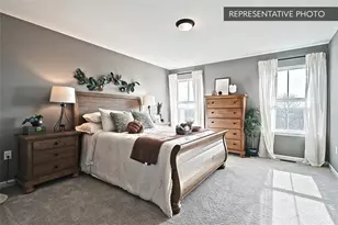 743 Fawn Wy, Upper Hanover Twp, PA 18073 - Photo 14
