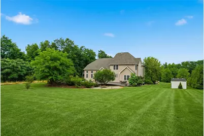 55 Island Court, Williams Township, PA 18042 - Photo 58