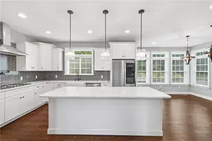 55 Island Ct, Williams Township, PA 18042 - Photo 16