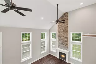 55 Island Ct, Williams Township, PA 18042 - Photo 16
