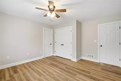 55 Island Court, Williams Township, PA 18042 - Photo 46