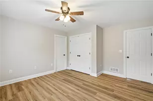 55 Island Ct, Williams Township, PA 18042 - Photo 46