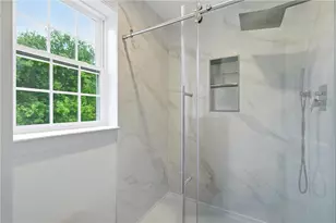 55 Island Ct, Williams Township, PA 18042 - Photo 52