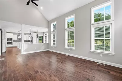 55 Island Court, Williams Township, PA 18042 - Photo 14