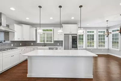 55 Island Court, Williams Township, PA 18042 - Photo 14