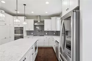 55 Island Ct, Williams Township, PA 18042 - Photo 22