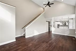 55 Island Ct, Williams Township, PA 18042 - Photo 12