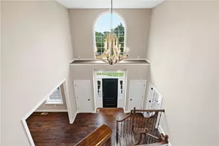 55 Island Ct, Williams Township, PA 18042 - Photo 30