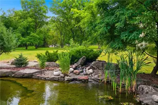 55 Island Ct, Williams Township, PA 18042 - Photo 60