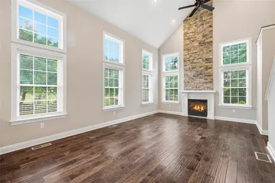 55 Island Court, Williams Township, PA 18042 - Photo 14