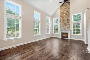 55 Island Ct, Williams Township, PA 18042 - Photo 14