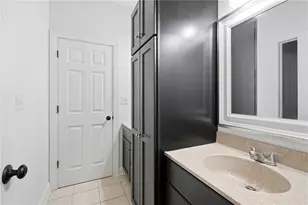 55 Island Ct, Williams Township, PA 18042 - Photo 44