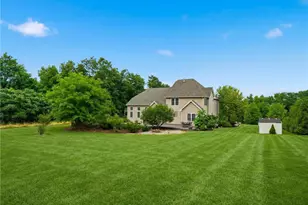 55 Island Ct, Williams Township, PA 18042 - Photo 60