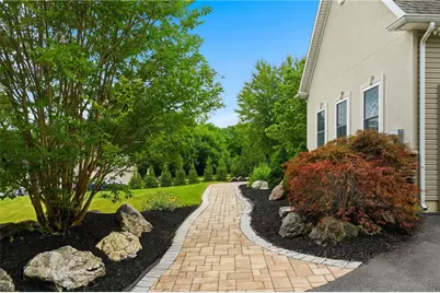 55 Island Court, Williams Township, PA 18042 - Photo 56